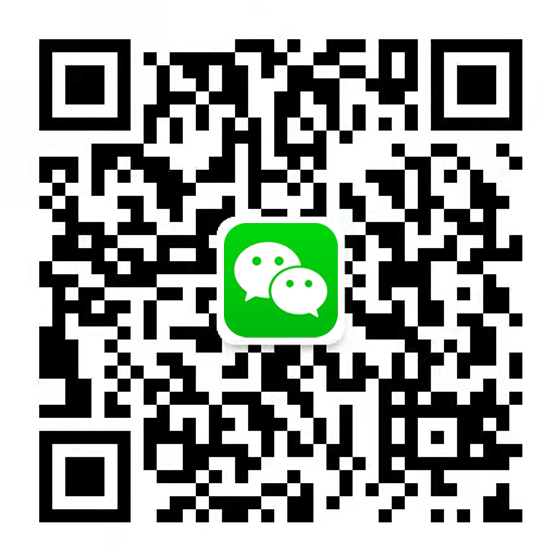 油品監(jiān)測微信公眾號