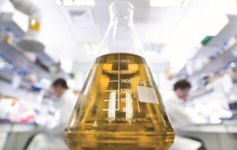 油液在線監(jiān)測(cè)專家提醒您液壓油當(dāng)做潤滑油的危害