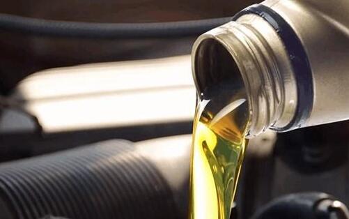 油的品質(zhì)優(yōu)與劣意味著什么？油中水分對設(shè)備的危害有哪些？