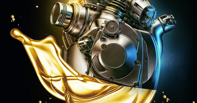 硬顆?；烊霛?rùn)滑油后會(huì)對(duì)運(yùn)動(dòng)表面產(chǎn)生什么樣的影響？