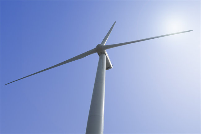 齒輪油在線(xiàn)監(jiān)測(cè)