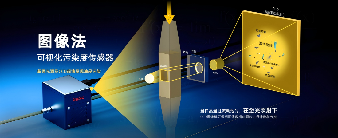 智火柴科技“動態(tài)流體顆粒圖像傳感系統(tǒng)”順利通過科技成果鑒定，核心技術(shù)達(dá)國際先進(jìn)水平 圖3