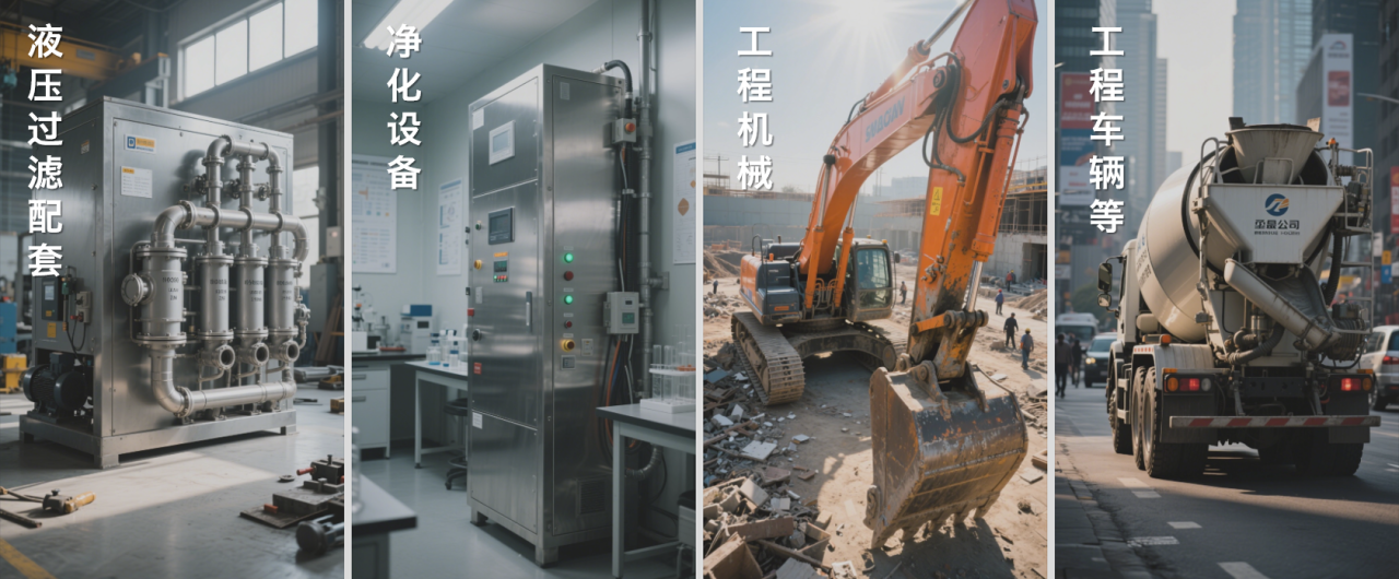 油液污染度傳感器在設(shè)備潤(rùn)滑監(jiān)測(cè)中的應(yīng)用與技術(shù)優(yōu)勢(shì) 圖5